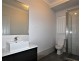 30 Optimism Street, Leppington NSW 2179