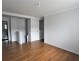 30 Optimism Street, Leppington NSW 2179