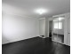 30 Optimism Street, Leppington NSW 2179
