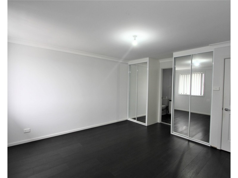 30 Optimism Street, Leppington NSW 2179