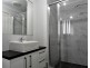 30 Optimism Street, Leppington NSW 2179