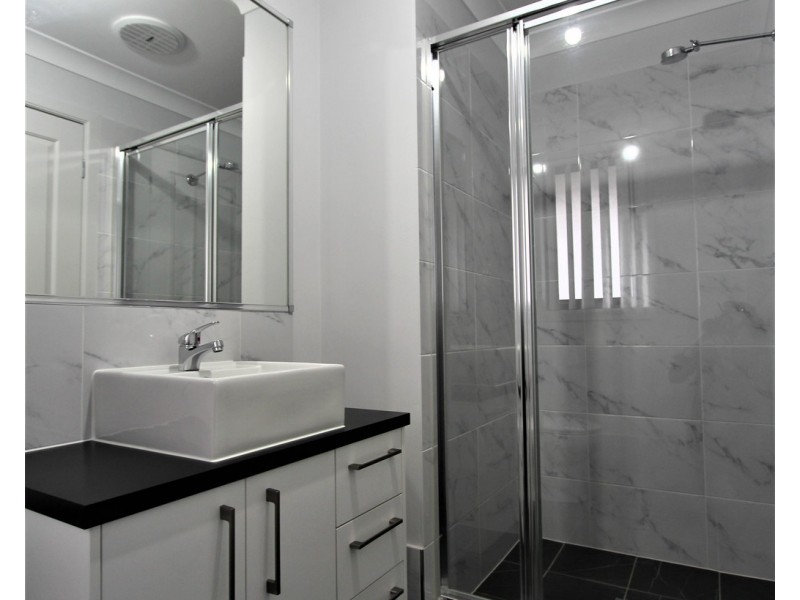 30 Optimism Street, Leppington NSW 2179