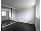 30 Optimism Street, Leppington NSW 2179