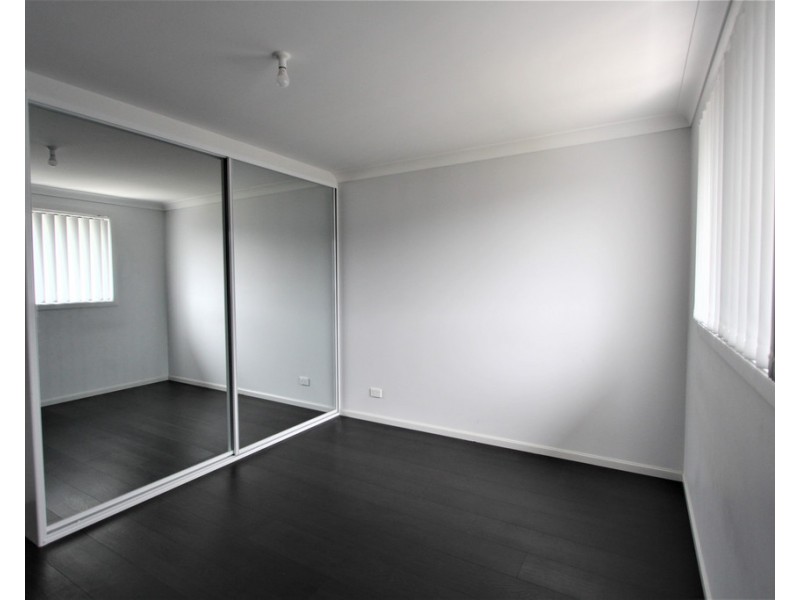 30 Optimism Street, Leppington NSW 2179