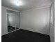 30 Optimism Street, Leppington NSW 2179
