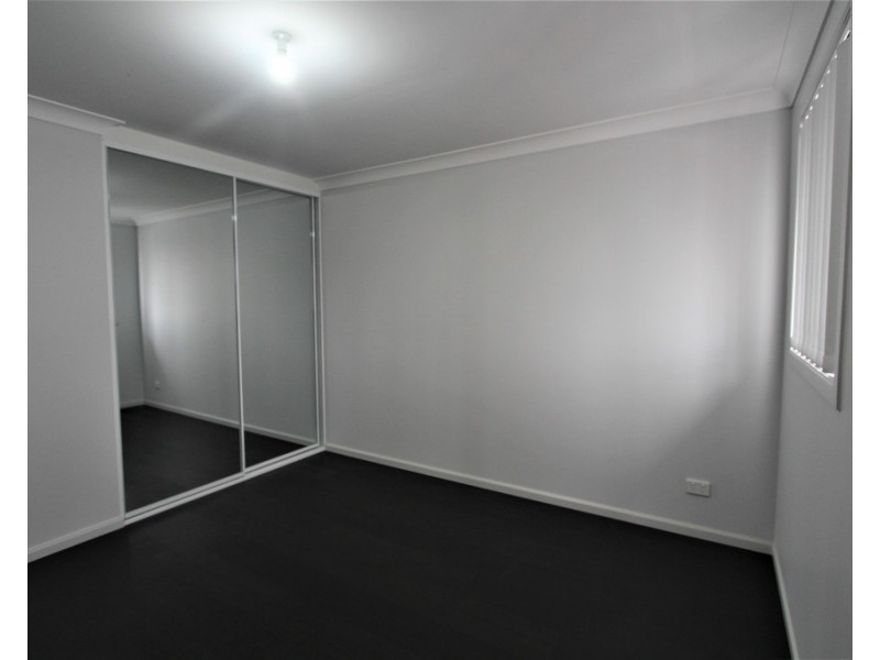 30 Optimism Street, Leppington NSW 2179