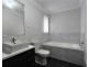30 Optimism Street, Leppington NSW 2179
