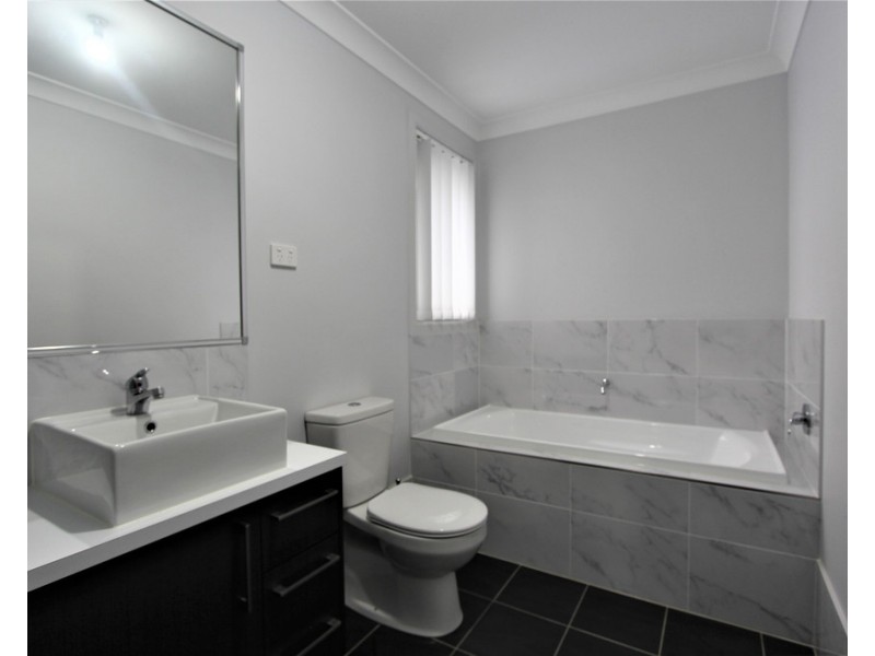 30 Optimism Street, Leppington NSW 2179