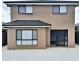 30 Optimism Street, Leppington NSW 2179