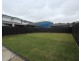 30 Optimism Street, Leppington NSW 2179