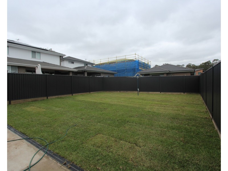 30 Optimism Street, Leppington NSW 2179