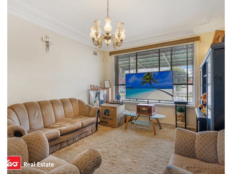 184 The Horsley Drive, Carramar NSW 2163