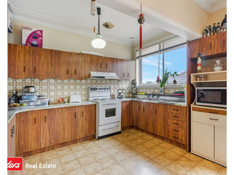 184 The Horsley Drive, Carramar NSW 2163