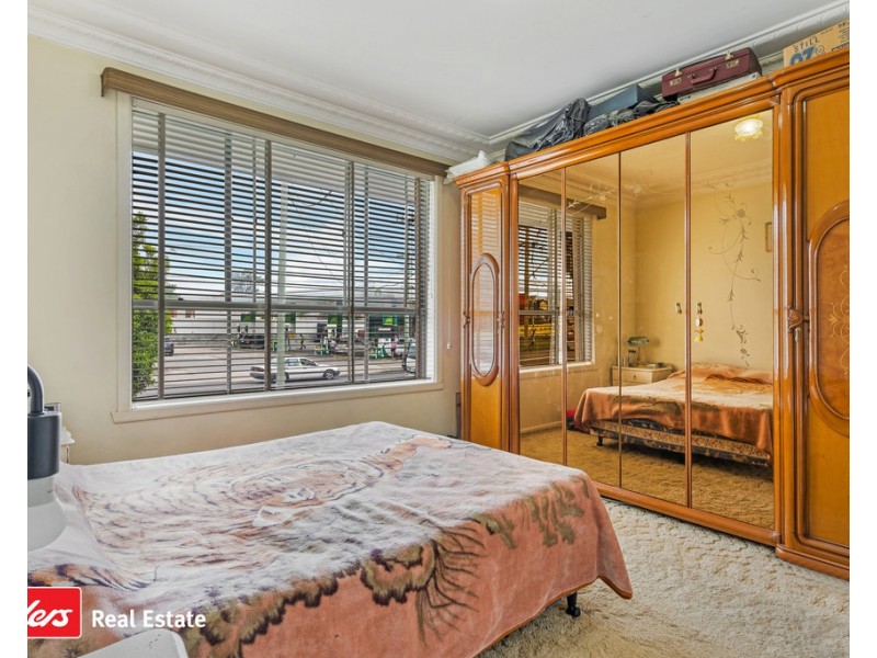 184 The Horsley Drive, Carramar NSW 2163