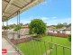 184 The Horsley Drive, Carramar NSW 2163