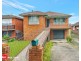 184 The Horsley Drive, Carramar NSW 2163