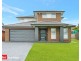 7 Andrea Close, Bonnyrigg NSW 2177
