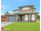 7 Andrea Close, Bonnyrigg NSW 2177