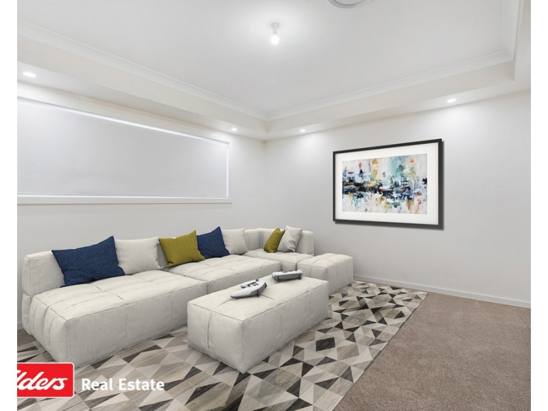 7 Andrea Close, Bonnyrigg NSW 2177