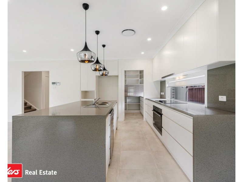 7 Andrea Close, Bonnyrigg NSW 2177