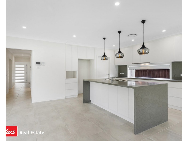 7 Andrea Close, Bonnyrigg NSW 2177