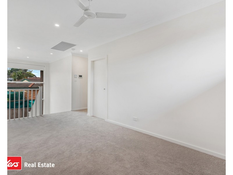 7 Andrea Close, Bonnyrigg NSW 2177