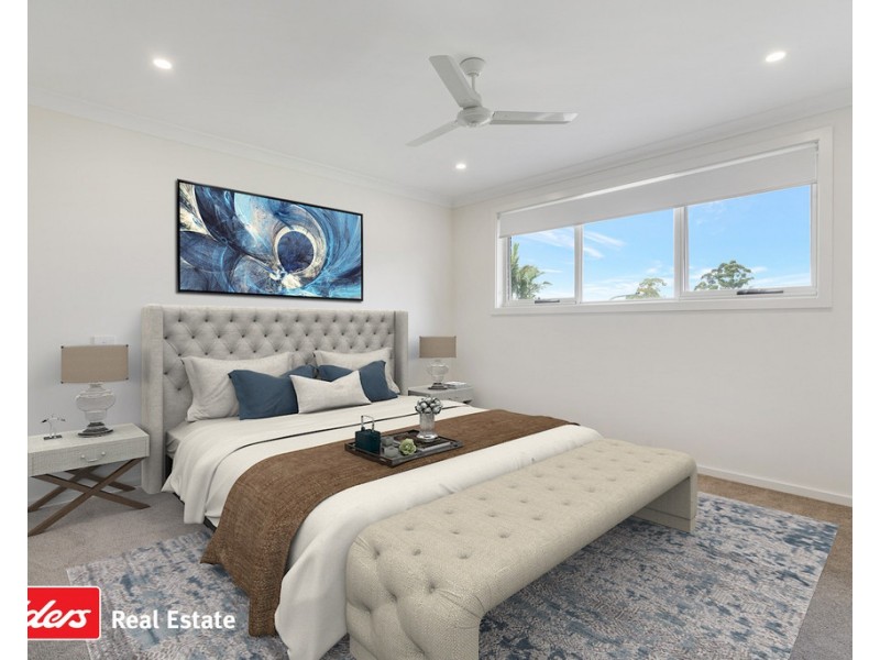 7 Andrea Close, Bonnyrigg NSW 2177