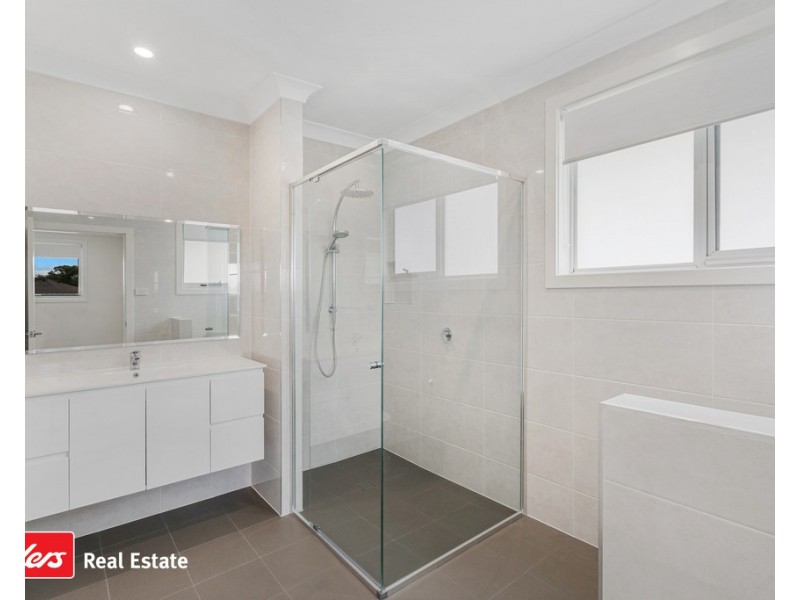 7 Andrea Close, Bonnyrigg NSW 2177