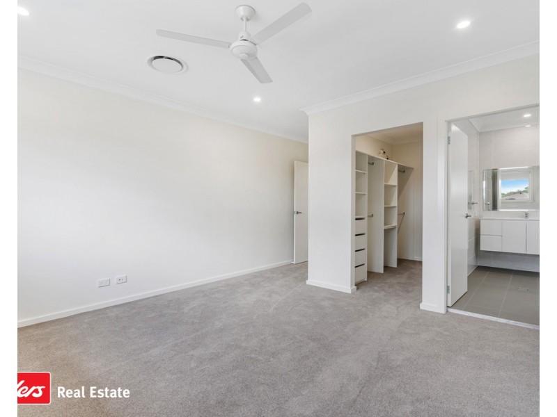 7 Andrea Close, Bonnyrigg NSW 2177