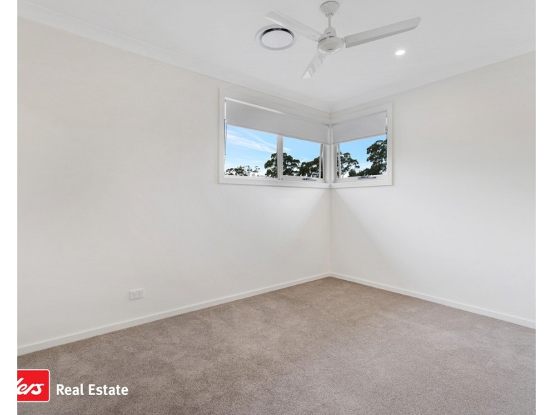 7 Andrea Close, Bonnyrigg NSW 2177