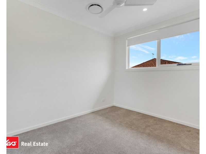 7 Andrea Close, Bonnyrigg NSW 2177