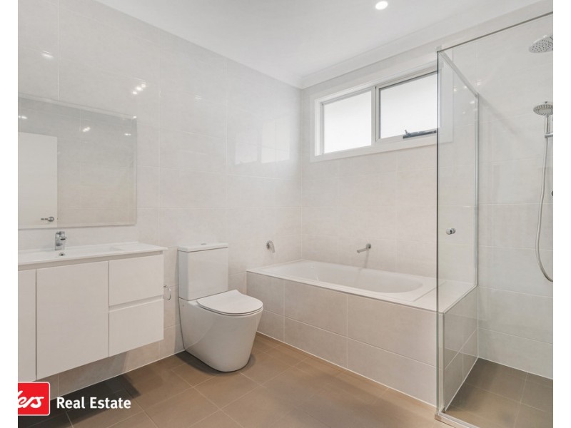 7 Andrea Close, Bonnyrigg NSW 2177