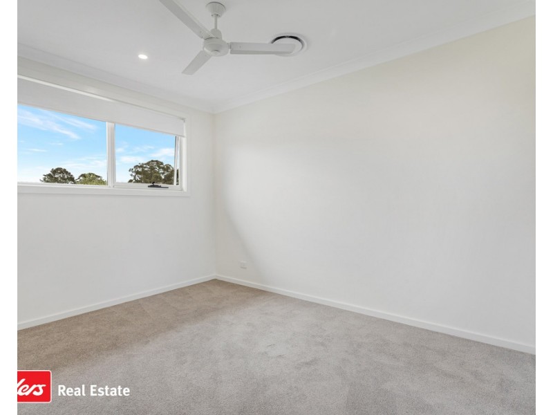 7 Andrea Close, Bonnyrigg NSW 2177