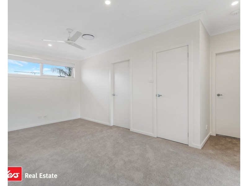 7 Andrea Close, Bonnyrigg NSW 2177