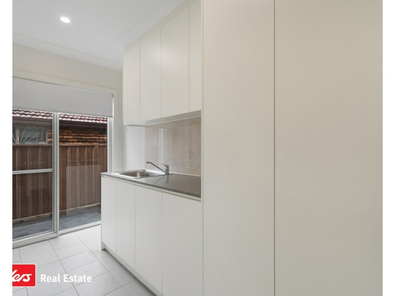 7 Andrea Close, Bonnyrigg NSW 2177