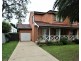7/7 Susan Place, Minto NSW 2566