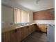 7/7 Susan Place, Minto NSW 2566