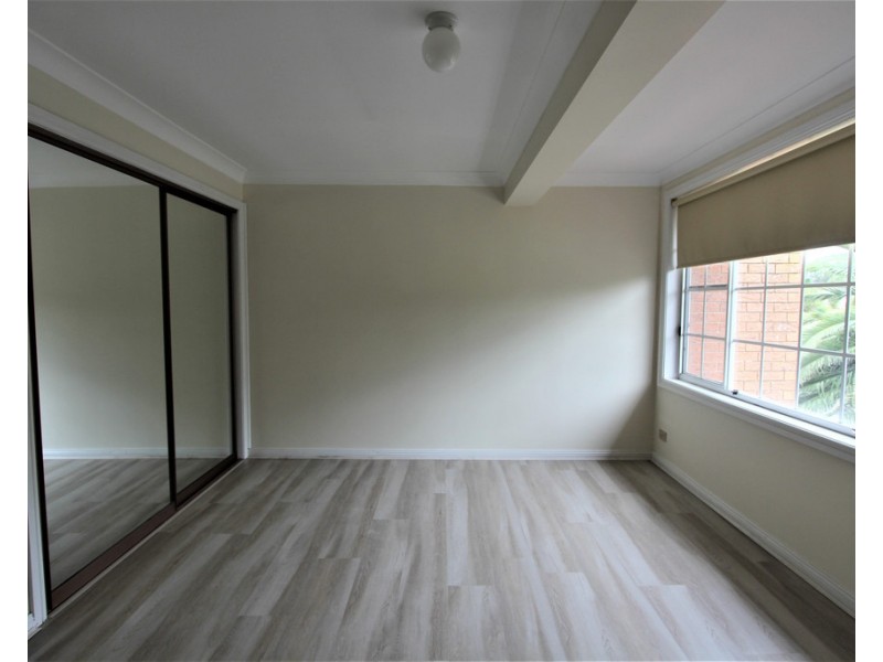 7/7 Susan Place, Minto NSW 2566