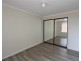 7/7 Susan Place, Minto NSW 2566
