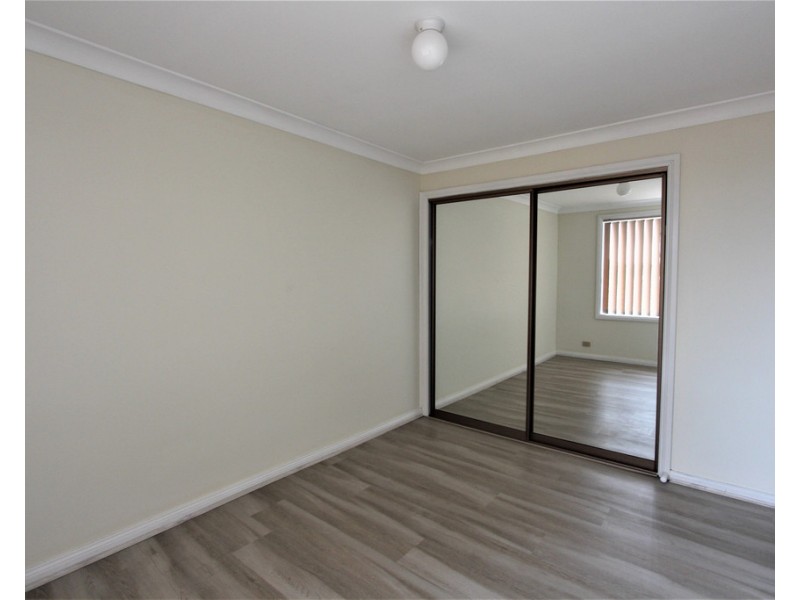 7/7 Susan Place, Minto NSW 2566