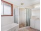 7/7 Susan Place, Minto NSW 2566
