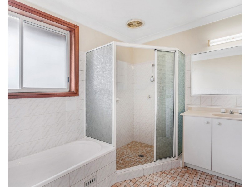 7/7 Susan Place, Minto NSW 2566