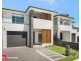 11B Nuwarra Road, Chipping Norton NSW 2170