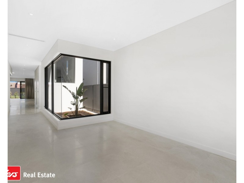 11B Nuwarra Road, Chipping Norton NSW 2170