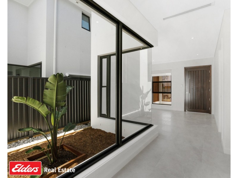 11B Nuwarra Road, Chipping Norton NSW 2170