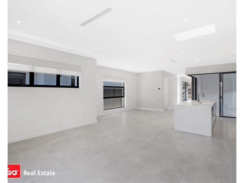 11B Nuwarra Road, Chipping Norton NSW 2170