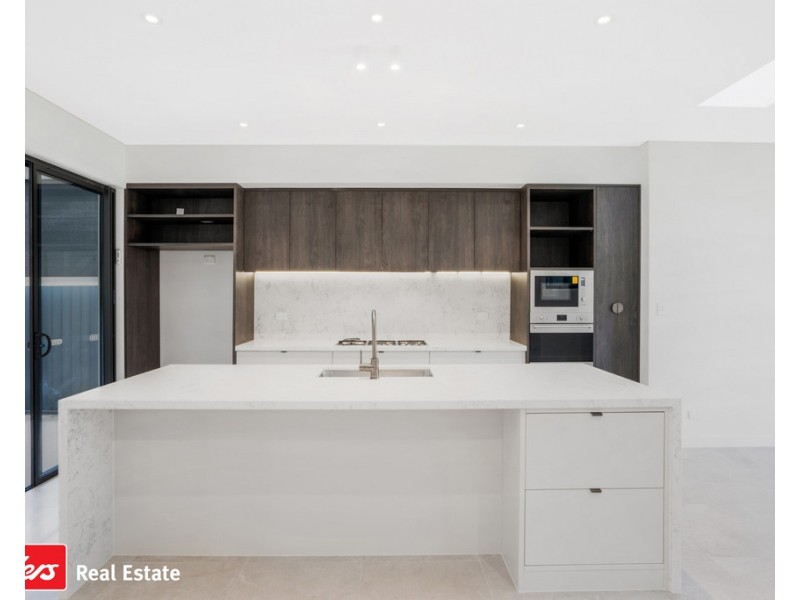 11B Nuwarra Road, Chipping Norton NSW 2170