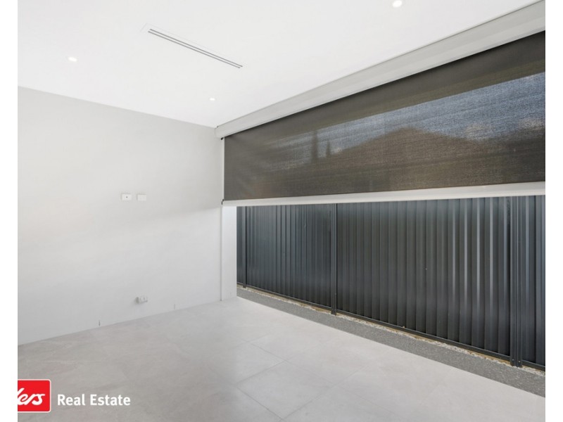 11B Nuwarra Road, Chipping Norton NSW 2170