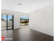 11B Nuwarra Road, Chipping Norton NSW 2170