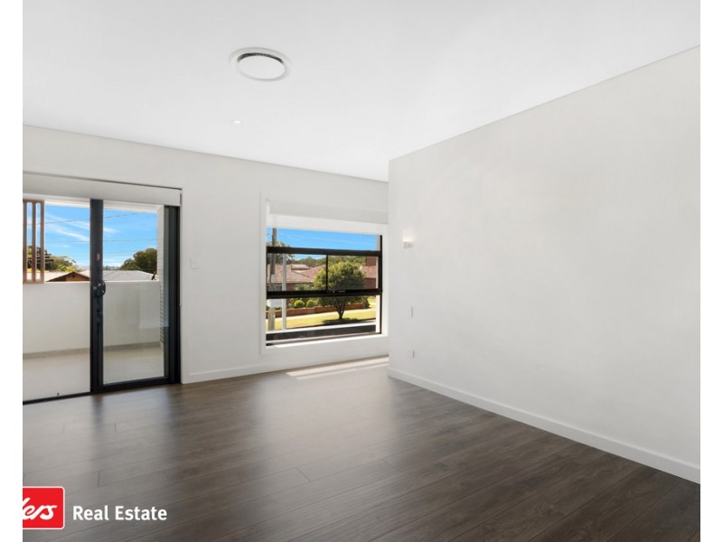 11B Nuwarra Road, Chipping Norton NSW 2170